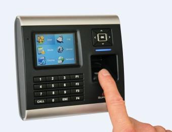 Biometric attendance fails to ensure presence of employees in Govt deptts: Civil Society Handwara