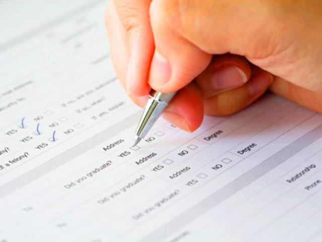 J&K Bank concludes PO mains examination