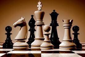 Kashmir Chess C’ship from June 23