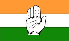 Congress seeks full compensation to affected farmers, orchardists