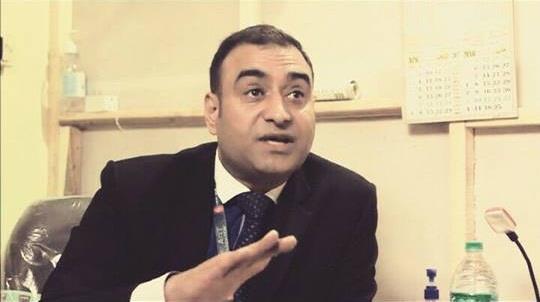 DAK calls for law mandating doctors to prescribe generic drugs