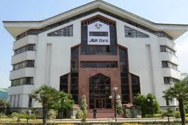 J&K Bank shall emerge better from current situation: Chairman assures investors, stakeholders