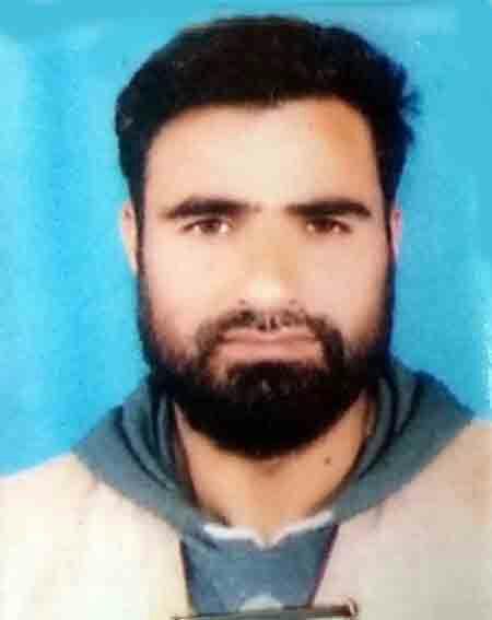 JKPM demands adequate teaching staff for HSS Lar