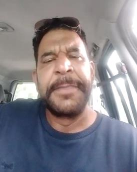 Doctor uploads video, levels allegation against health deptt officials