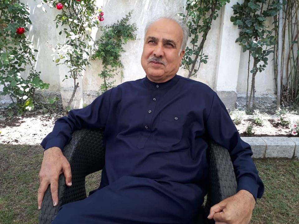 Justice Masoodi demands transparency in regularisation of daily rated, need based, casual workers