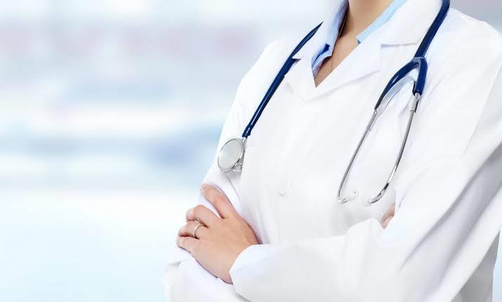 Transfer policy in health department for doctors, para medics on papers only