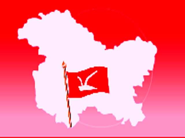 NC calls for securing dignified and meaningful autonomy to state