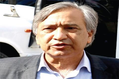Tourism has come to standstill affecting livelihood of a sizeable section of population: Tarigami