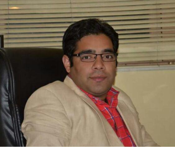 Revoke restrictions on Boulevard: JKHARA