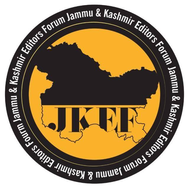 JKEF seeks smooth elections to Kashmir Press Club