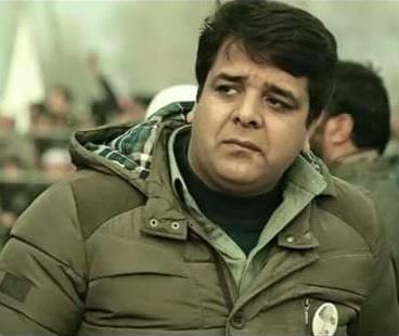 Our doors are always open for any investigating agency: Hilal Rather