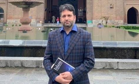 Rampant accidents in Valley must be probed: Dy Mayor
