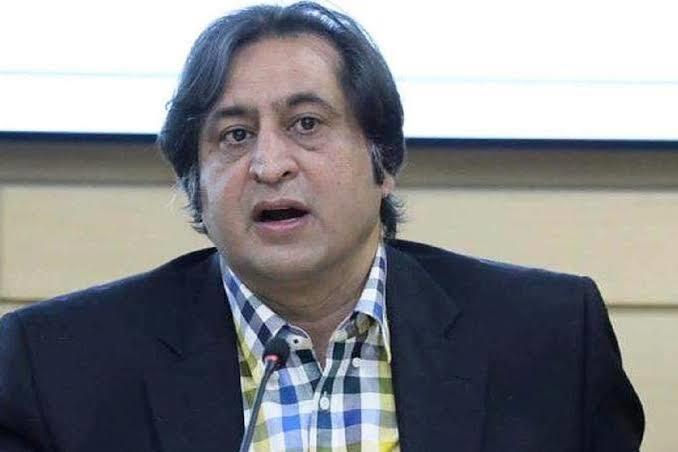 Sajad Lone expresses grief over tragic Kishtawar accident