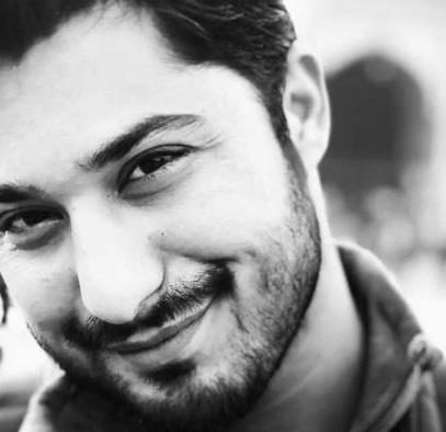 NIA summons Altaf Shah’s son to Delhi