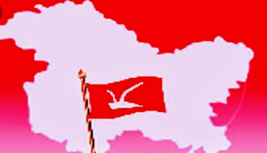People in Jammu all set to give strong mandate to NC: Jan