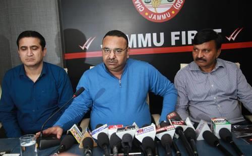 CCI Jammu objects highway restriction, demands withdrawal of order