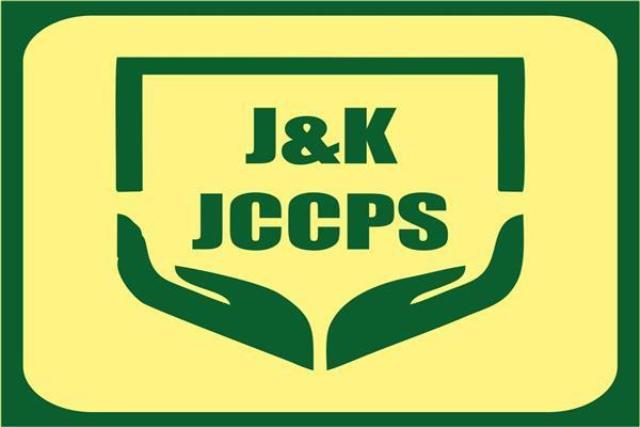Regulating School Bus Fares: Buses ply on no profit no loss basis: JKJCCPS