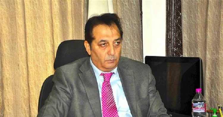 Div Com reviews National Highway related issues