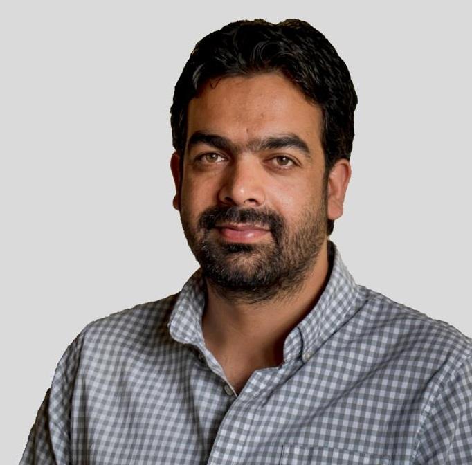 Budget 2019-20: J&K should get budgetary support to finance ‘Back to Village’ program: Sajad Sheikh