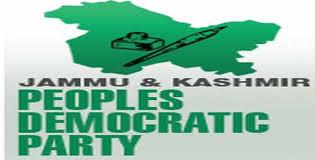 PDP condoles Professor M.K Taing’s demise