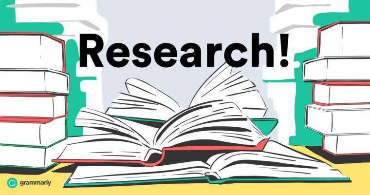 Research by Kashmiri Psychiatrists got acknowledged by Royal College of Psychiatrists in London