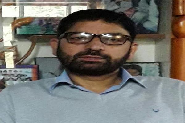Ayaz Akbar’s wife diagnosed with metastatic cancer