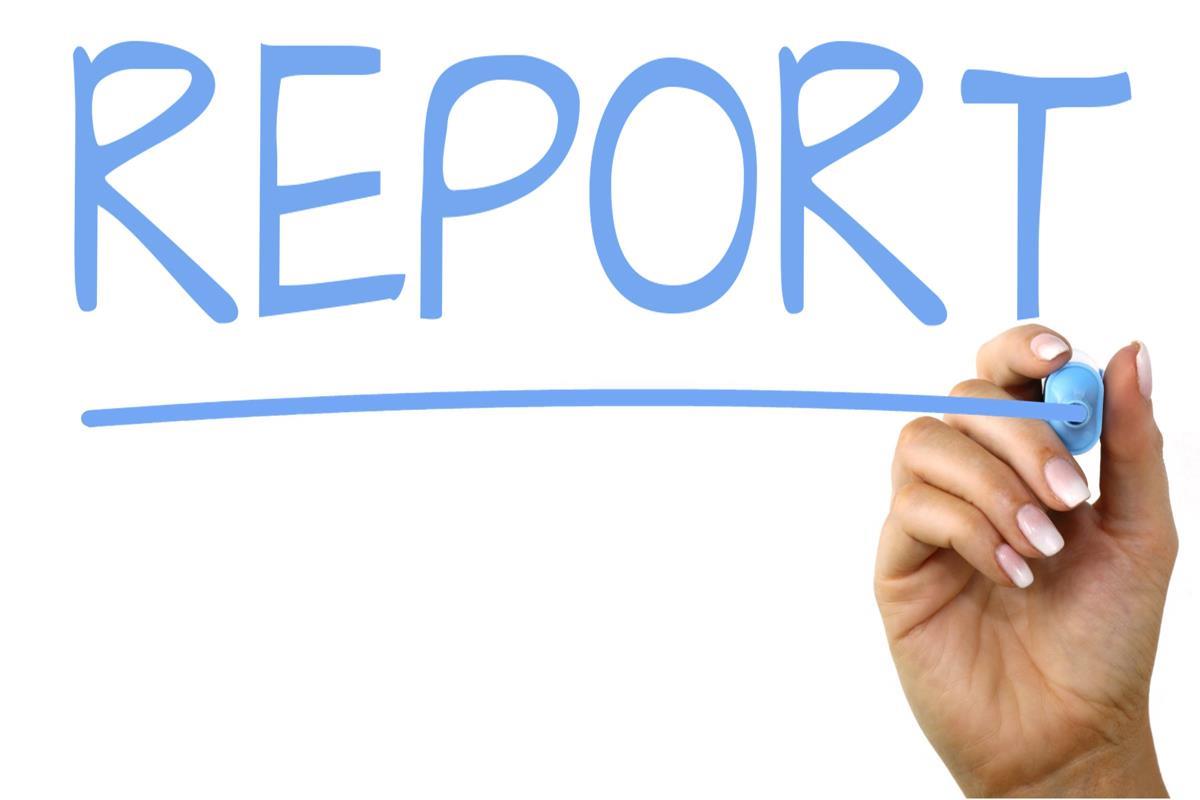 UN in its fresh report calls for addressing past, ongoing HR violation in Kashmir