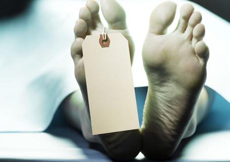 Man drowns to death in Rajouri