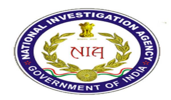 NIA attaches Soura house of DeM chief Asiya Andrabi