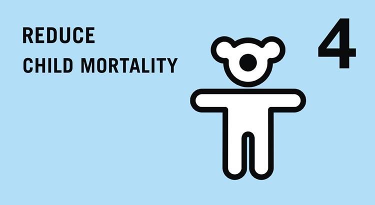 JK achieves SDG goal for under 5 mortality rate, 11 years ahead of proposed target