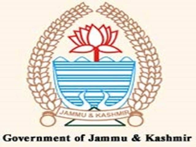 Incharge MS DH Pulwama asked to explain his position for concealing facts from authorities about his wife's posting