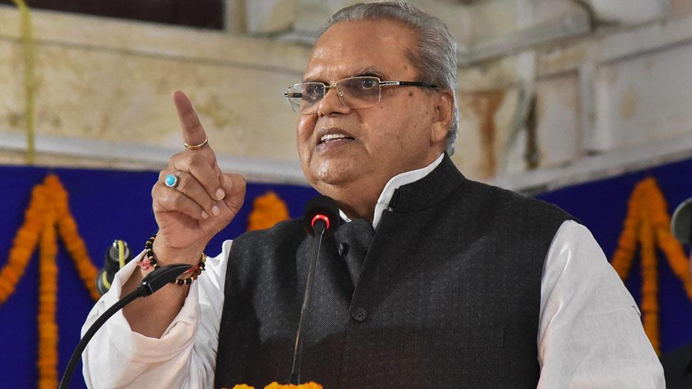 Governor calls for collective endeavour to ensure growth, development of State