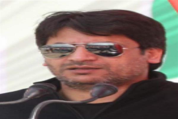 Laigaroo pays tributes 1931 martyrs