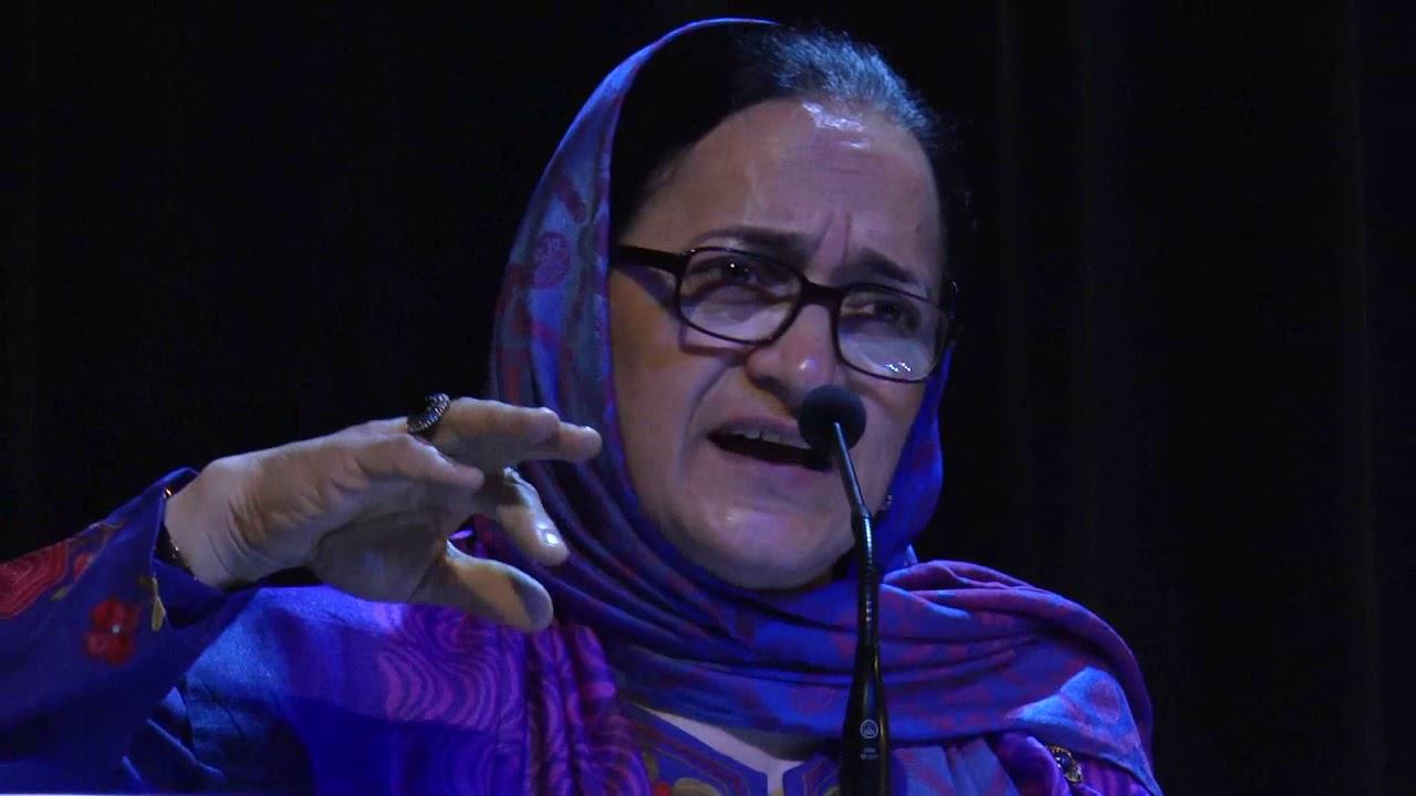 Separate colonies for KPs is ‘compulsion’ not a choice: KCSDS