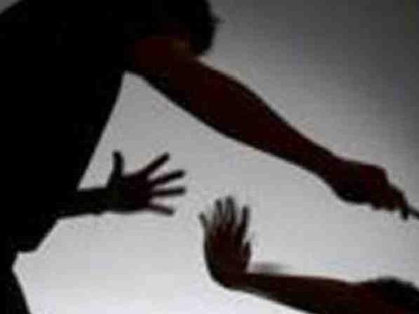 Lab technician beaten in SDH Kupwara, BMO constitutes committee to investigate matter