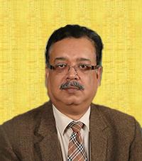 Navin visits Sanat Ghar, directs for its fire audit