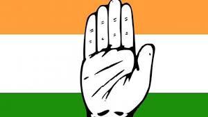 Congress condemns killing of Police Personnel in Bijbehera
