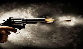PSO of PDP leader shot dead in Bijbehara