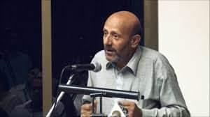 Maharaja’s atrocities on Kashmiris will always haunt us: Er Rashid
