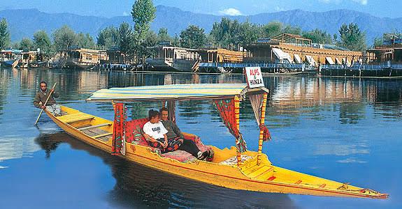 Tourism bodies seek fresh promotions to boost arrivals in autumn, winter
