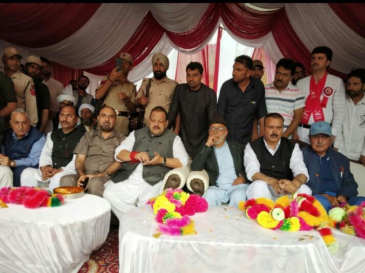 People across state have made it a point to put NC into the steering position of state: NC