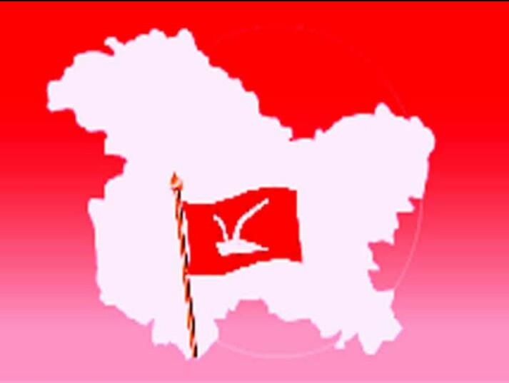 NC condemns Governor Malik's remarks