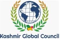 Kashmir Global Council welcomes President Trump’s willingness to play a role in Kashmir resolution