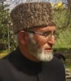 EJAC Kupwara shocked over demise of leading advocate Dilshad Malik