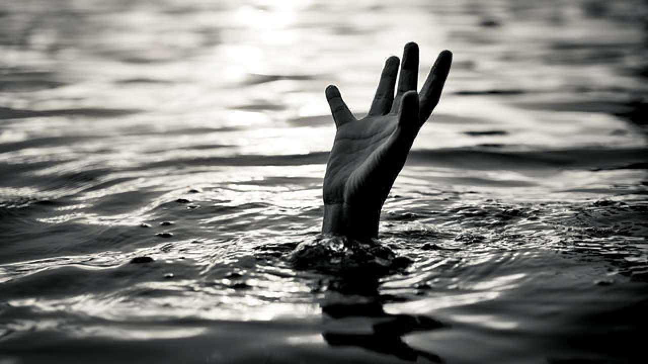 Body of 18-yr-old girl retrieved from Jhelum in Uri