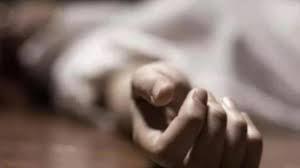 Man killed as shed collapses in Mawer Kupwara