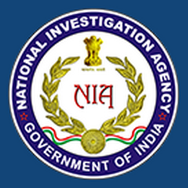 NIA carries out fresh raids in Srinagar, Budgam