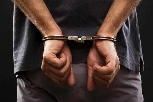 Kidnapped Srinagar girl recovered, accused arrested: Police