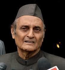 Resurrection of Congress important not only for grand old party, but is in national interest: Karan Singh