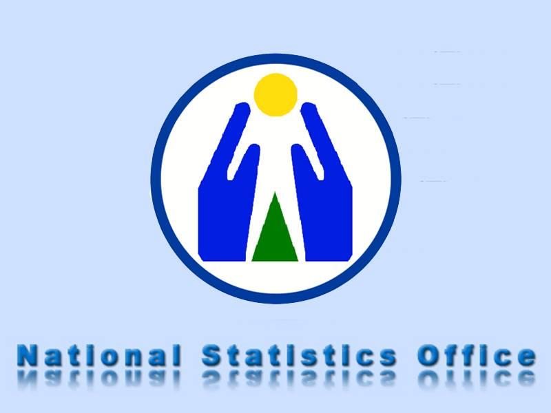 NSO conducts series of workshops in Srinagar